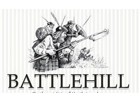 BATTLEHILL